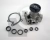 BGA CP2704 Water Pump